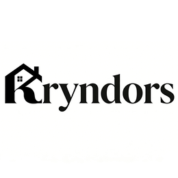 KRYNDORS logo