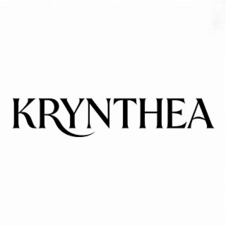KRYNTHEA logo