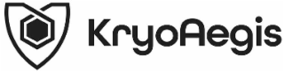 KRYOAEGIS