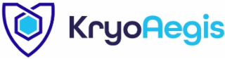 KRYOAEGIS
