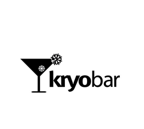 KRYOBAR