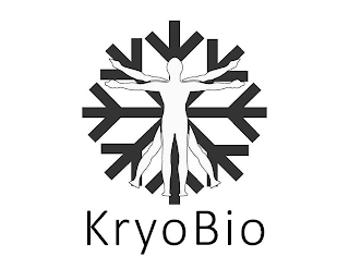 KRYOBIO logo