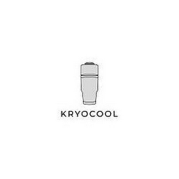 KRYOCOOL logo