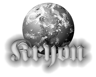 KRYON logo