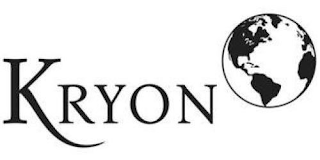 KRYON logo
