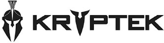 KRYPTEK logo
