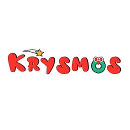 KRYSMOS logo