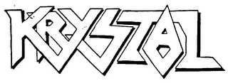 KRYSTAL