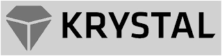 KRYSTAL logo