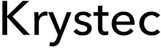 KRYSTEC logo