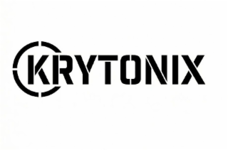 KRYTONIX