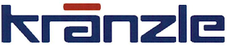 KRÄNZLE logo