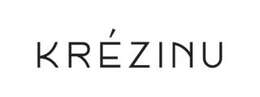 KRÉZINU logo