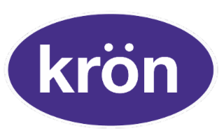 KRÖN logo