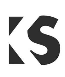 KS logo