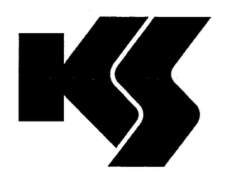 KS logo