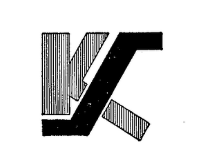 KS logo