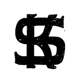 KS logo