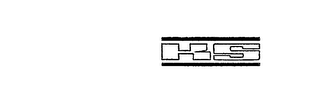 KS logo
