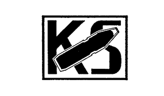 KS logo
