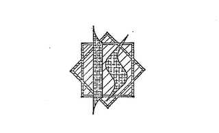 KS logo