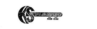 KS logo