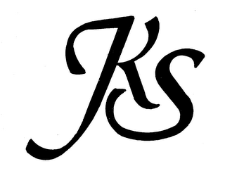 KS logo