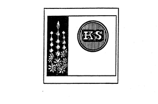 KS logo