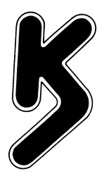 KS logo