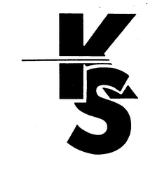 KS logo