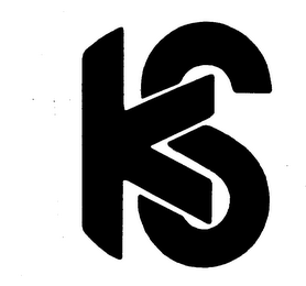 KS logo