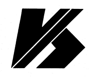 KS logo