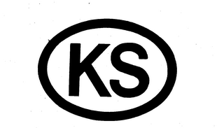 KS logo