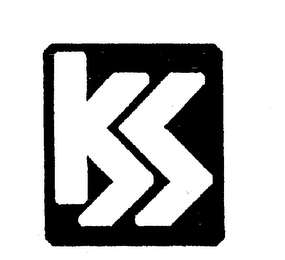 KS logo