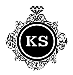 KS logo
