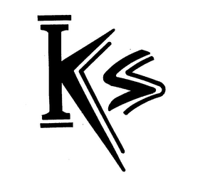 KS logo