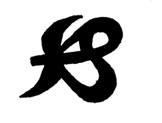 KS logo