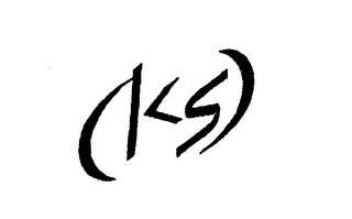 KS logo