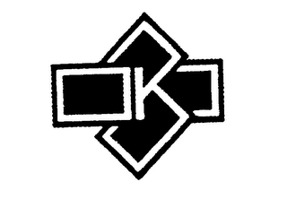 KS logo
