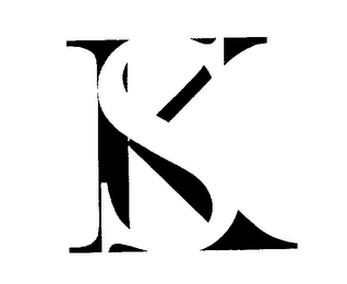 KS logo