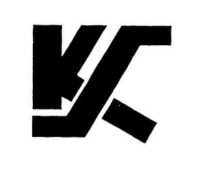 KS logo