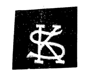 KS logo