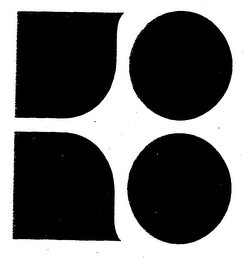 KS logo