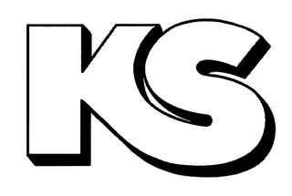 KS logo