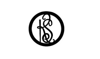 KS logo