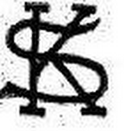 KS logo