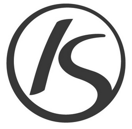 KS logo