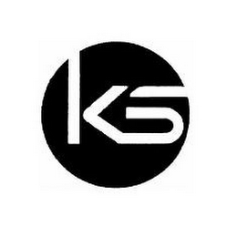 KS logo