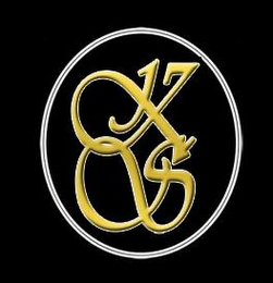KS logo