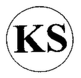 KS logo